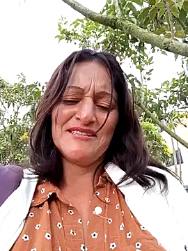 celeste-30  online show from March 14, 2025, 10:38 pm