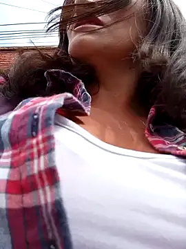 celeste-30  online show from March 15, 2025, 7:16 pm