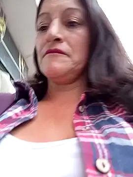 celeste-30  online show from March 15, 2025, 10:55 pm