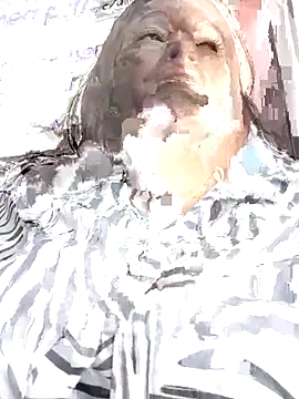 celeste-30  online show from March 18, 2025, 8:26 pm