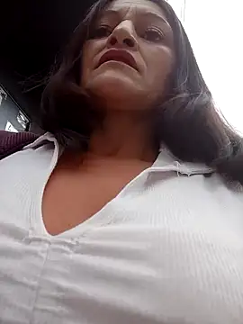 celeste-30  online show from March 20, 2025, 3:36 pm