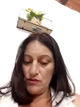 celeste-30  online show from March 20, 2025, 9:56 pm