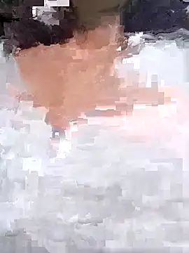 celeste-30  online show from March 21, 2025, 6:07 pm