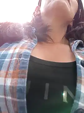 celeste-30  online show from March 22, 2025, 2:03 pm