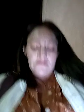 celeste-30  online show from March 23, 2025, 12:58 am