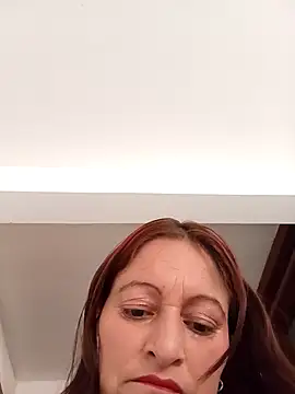 celeste-30  online show from September 11, 2025, 2:50 pm