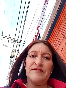 celeste-30  online show from September 14, 2025, 2:38 pm