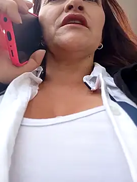 celeste-30  online show from September 15, 2025, 2:06 pm