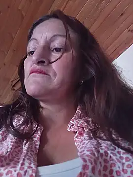 celeste-30  online show from October 2, 2025, 9:44 pm