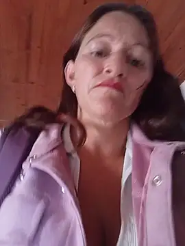 celeste-30  online show from October 3, 2025, 1:30 pm