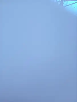 celeste-30  online show from October 5, 2025, 12:03 pm