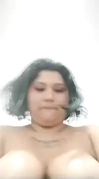 Marilin Jessie online show from December 15, 2024, 11:53 pm