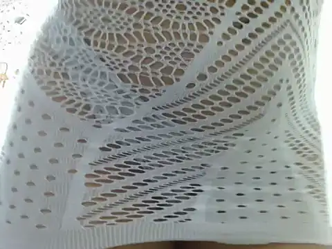 lovelykad online show from December 15, 2024, 10:37 pm