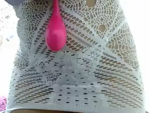 lovelykad online show from January 21, 2025, 10:19 pm