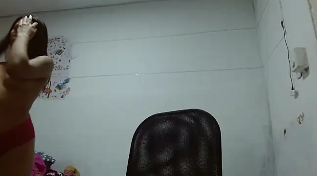 lovelykad online show from March 7, 2025, 10:21 pm