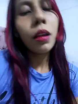 lovelykad online show from October 16, 2025, 2:29 pm