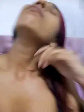 lovelykad online show from October 19, 2025, 2:56 am