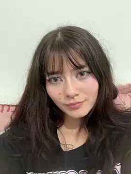 Sakito Tokio online show from December 17, 2024, 12:12 am