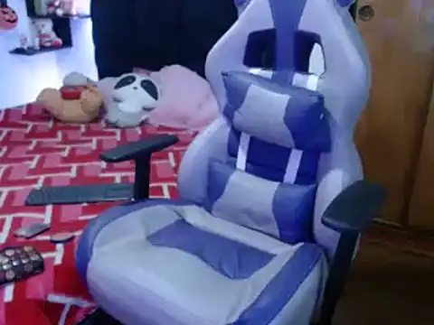 angellove90 online show from December 6, 2024, 2:35 am