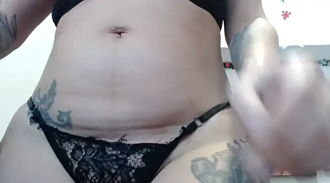 angellove90 online show from February 13, 2025, 4:32 am