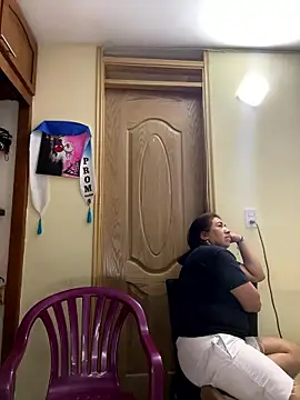 alissonfernandez  online show from January 10, 2026, 11:53 pm