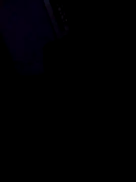 Villageammu18 online show from April 20, 2026, 5:26 pm