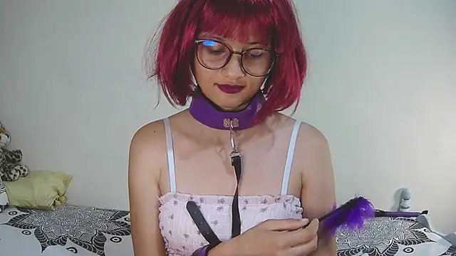 Nadesdhaa online show from November 12, 2025, 2:12 am