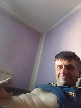 Snapshot of Gotowy40 chatting on June 27, 2026, 4:12 pm Gotowy40 online show from June 27, 2026, 4:12 pm