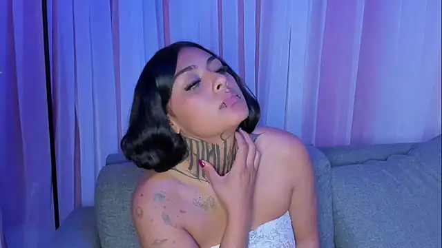 Lovely celeste online show from October 4, 2025, 3:21 pm