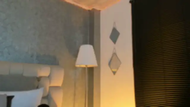 marian pinzon online show from January 6, 2026, 2:37 am