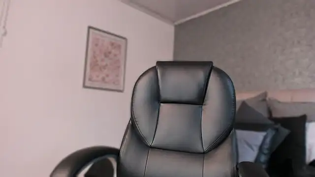 Snapshot of marian_pinzon chatting on February 3, 2026, 7:30 pm marian pinzon online show from February 3, 2026, 7:30 pm