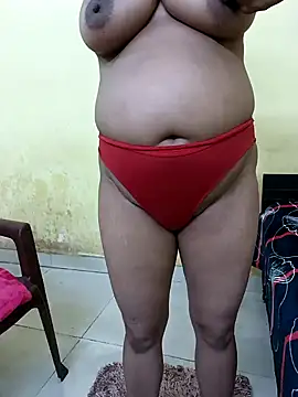 Snapshot of Simran-Kudi chatting on January 13, 2025, 9:08 am Simran-Kudi online show from January 13, 2025, 9:08 am