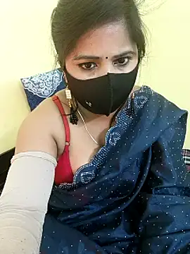 Snapshot of Simran-Kudi chatting on January 19, 2025, 11:01 am Simran-Kudi online show from January 19, 2025, 11:01 am