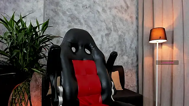 boyc022  online show from March 20, 2026, 1:21 am