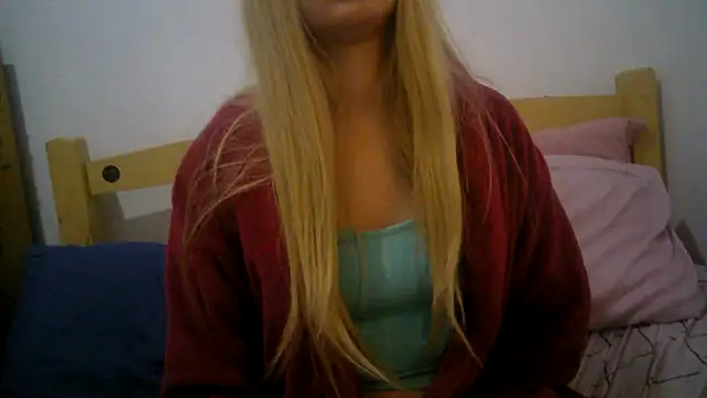 Snapshot of isabella048 chatting on July 12, 2026, 5:26 pm isabella048 online show from July 12, 2026, 5:26 pm