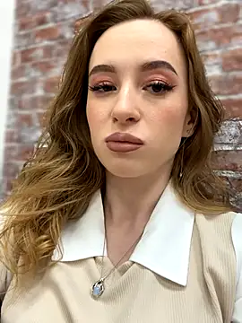  AngelMoon  online show from October 4, 2025, 3:37 am