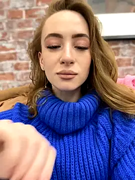  AngelMoon  online show from October 6, 2025, 3:59 am