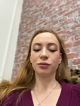  AngelMoon  online show from November 27, 2025, 3:41 am