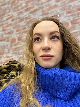  AngelMoon  online show from January 16, 2026, 3:43 am