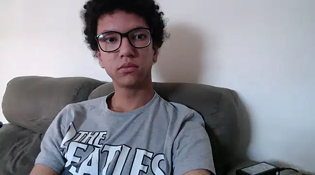 Snapshot of brockloe chatting on January 7, 2025, 4:16 pm brockloe online show from January 7, 2025, 4:16 pm