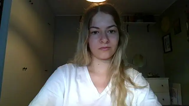 ROSIEx sweet online show from September 9, 2025, 6:46 am