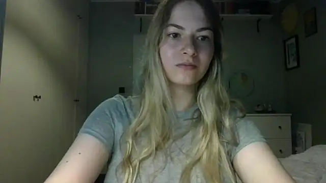 ROSIEx sweet online show from September 22, 2025, 6:48 am