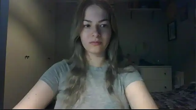 ROSIEx sweet online show from October 10, 2025, 6:45 am