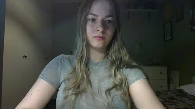 ROSIEx sweet online show from October 13, 2025, 6:57 am