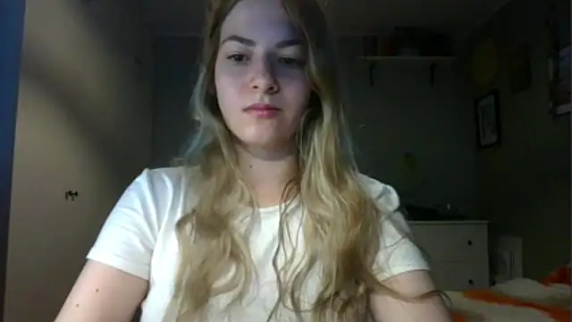 ROSIEx sweet online show from October 31, 2025, 8:15 am