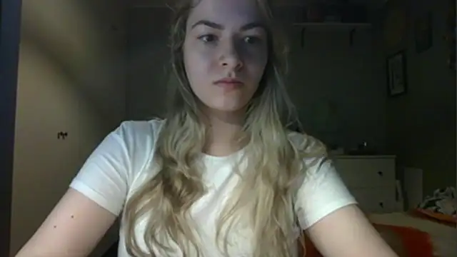 ROSIEx sweet online show from November 21, 2025, 7:51 am