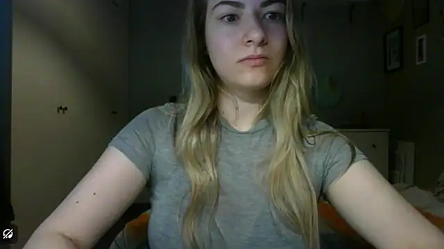 Snapshot of ROSIEx_sweet chatting on June 4, 2026, 6:41 am ROSIEx sweet online show from June 4, 2026, 6:41 am