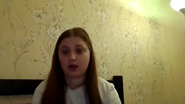 kila lo online show from February 23, 2026, 6:38 pm