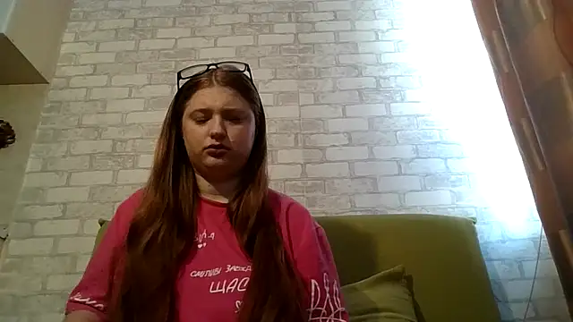 kila lo online show from March 8, 2026, 12:53 pm