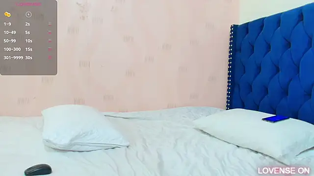 hornybarelylegalgirl online show from March 17, 2025, 12:57 pm